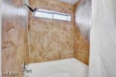 Building Photo - 7250 Hardtack Cir