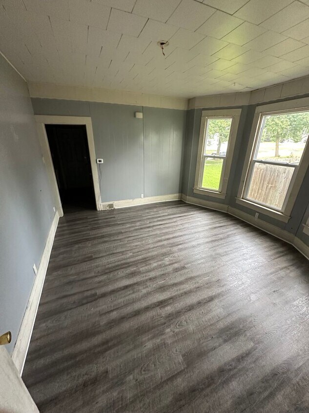 Foto principal - 415 N 2nd St