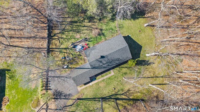 Foto del edificio - 24 Timber Ln