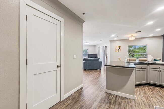 Foto del edificio - 120 Ocean Hibiscus Dr