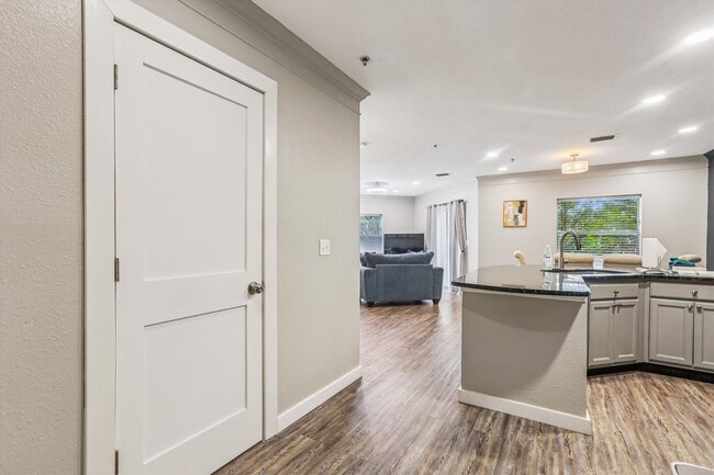 Building Photo - 120 Ocean Hibiscus Dr