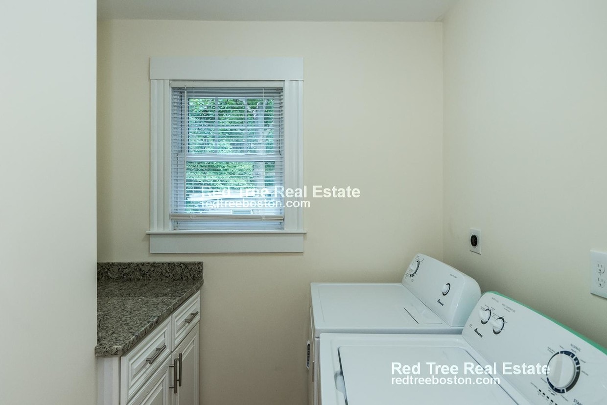 Photo - 51 Leamington Rd (Boston, MA)
