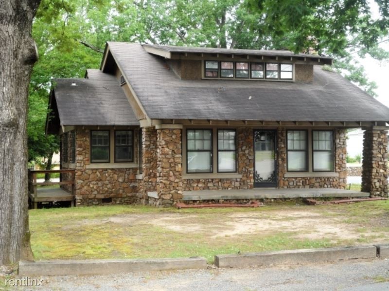 Primary Photo - 2 br, 2 bath House - 1720 North Grant St
