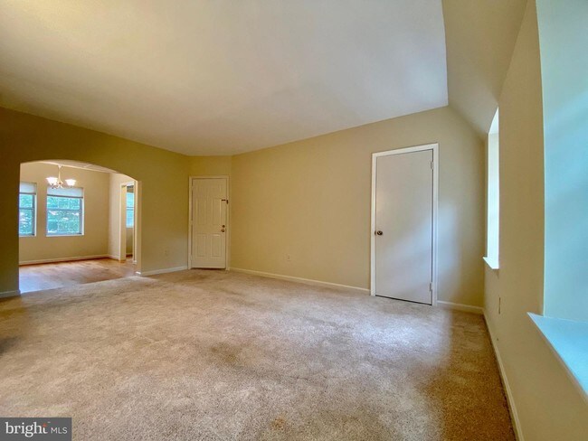 Foto del edificio - 1801 N Rhodes St