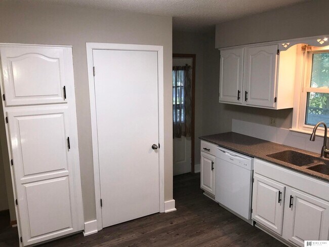 Foto del edificio - 2612 S 61st Ave