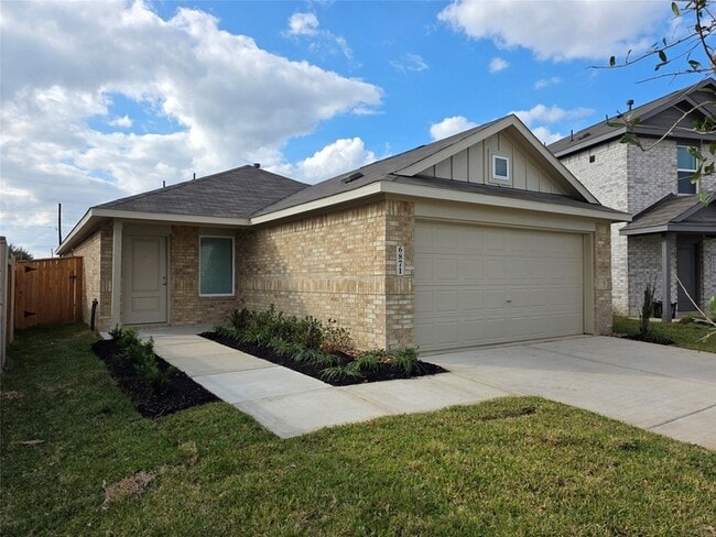 Building Photo - 6871 Flowering Ginger Ln