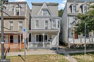 Building Photo - 1918 State St