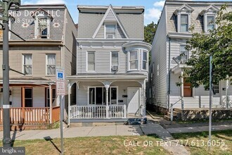 Building Photo - 1918 State St