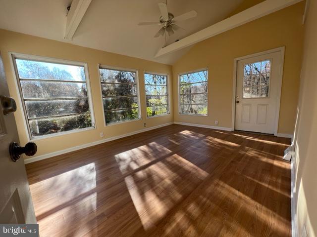 Foto del edificio - 4912 Plum Run Ct