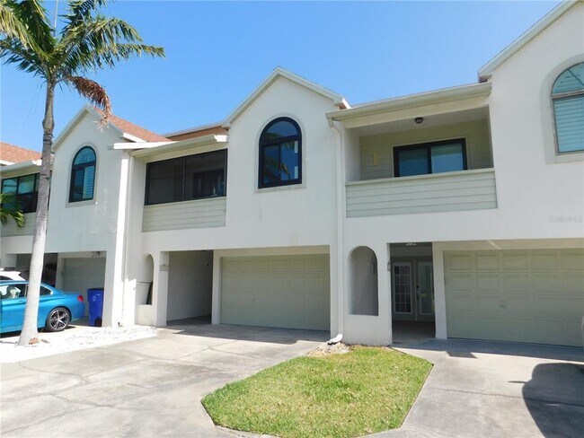 Foto del edificio - 2393 Hanover Dr