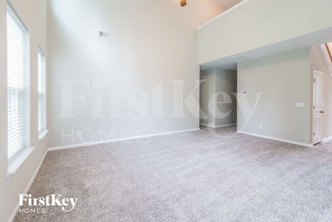 Foto del edificio - 259 Pemberly Blvd