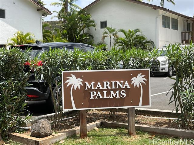 Foto principal - 6218 Kawaihae Pl