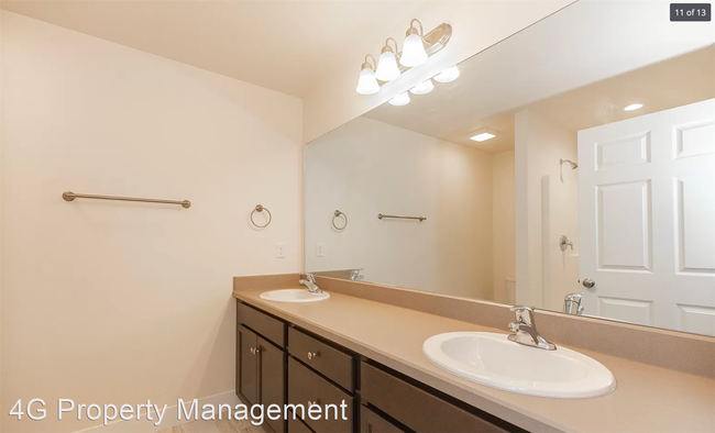 Foto del edificio - 4 br, 2 bath House - 711 Pierre Street