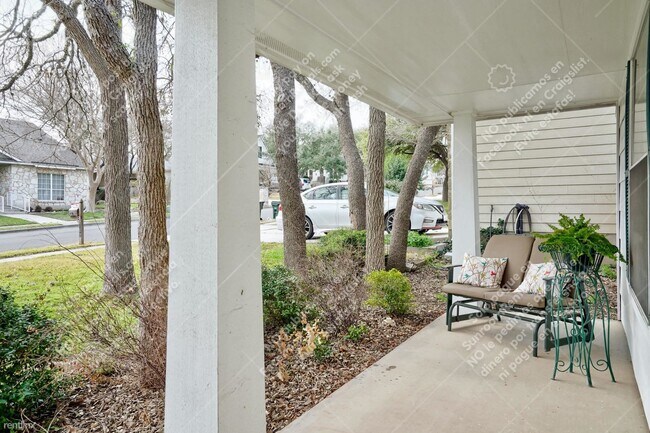 Foto del edificio - 3 br, 2 bath House - 2013 Northview Dr