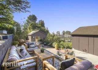 Foto del edificio - 1 br, 1 bath House - 1907 Lemoyne St