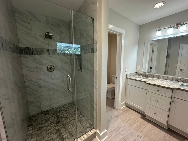 Foto del edificio - 569 Woods Dr NW