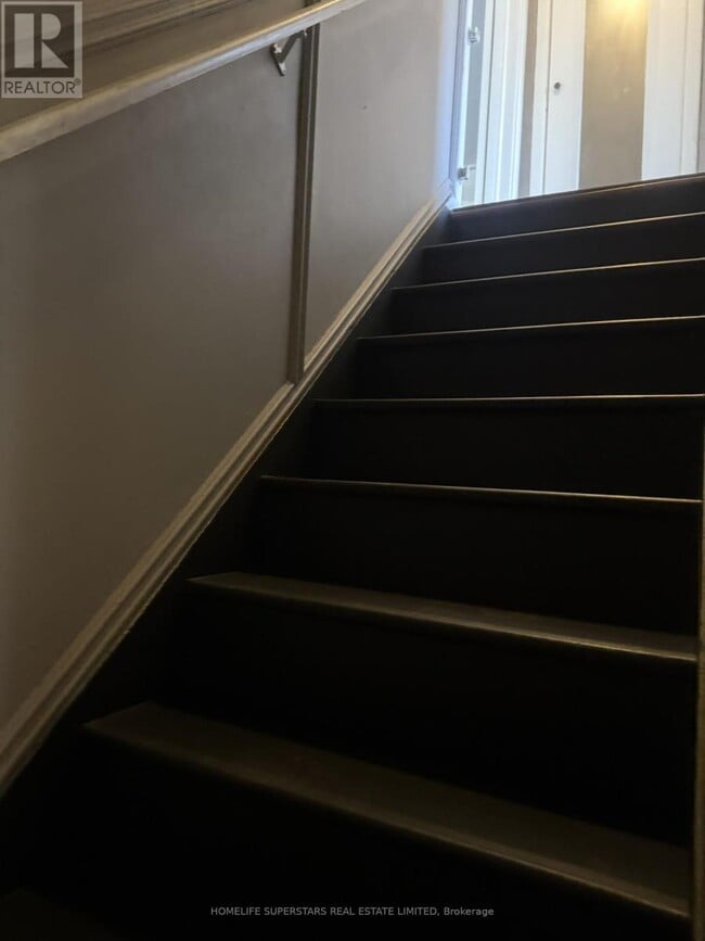 Building Photo - 6391 McLeod Rd