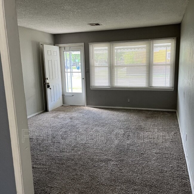 Foto del edificio - 4547 E Young Ct