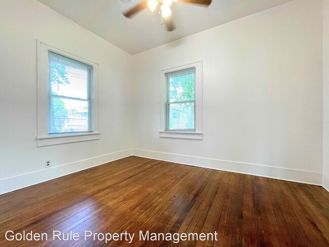 Building Photo - 1 br, 1 bath House - 9 S Reformatory