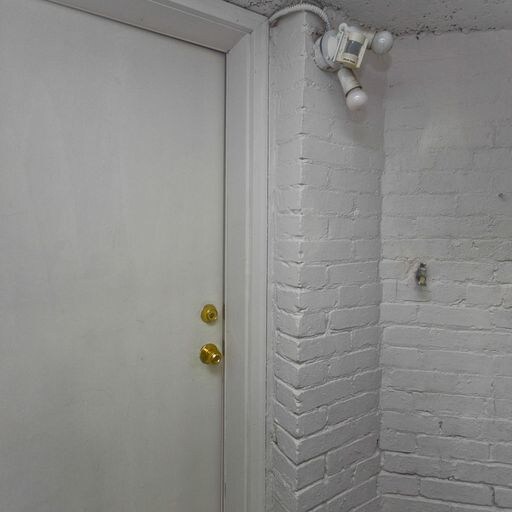 Foto del edificio - 118 W St NW