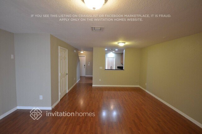 Foto del edificio - 5958 London Ln