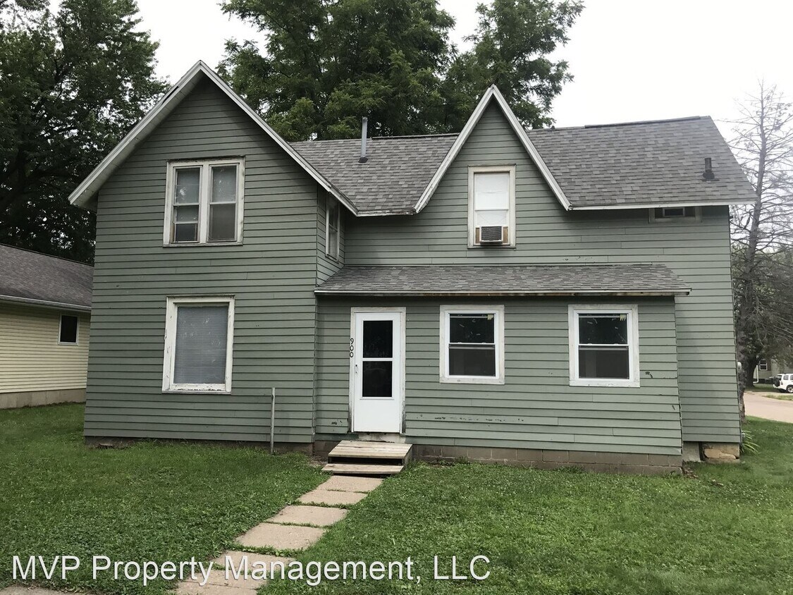 Foto principal - 900 W Main St