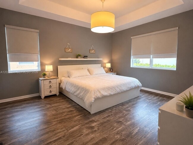 Building Photo - 25061 SW 118 Ct