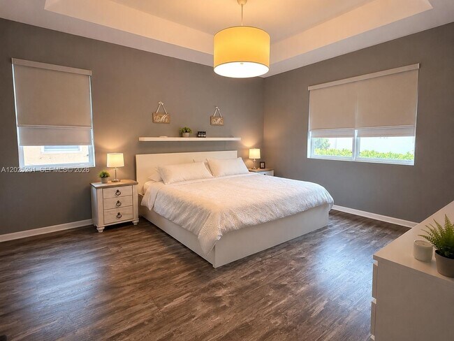 Foto del edificio - 25061 SW 118 Ct