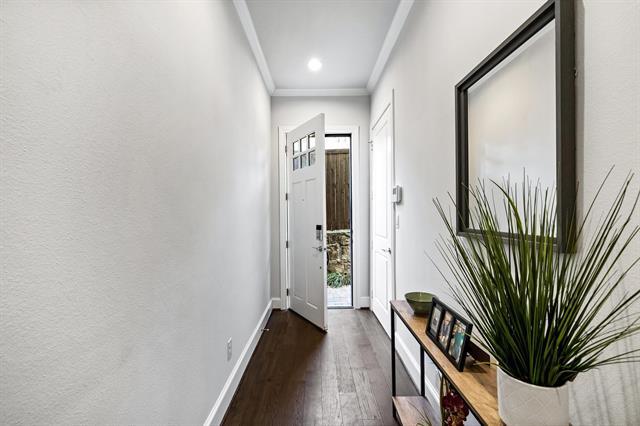 Foto del edificio - 4606 New Water Ln