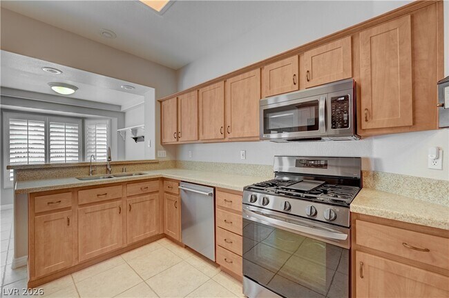 Foto del edificio - 10609 Paradise Point Dr