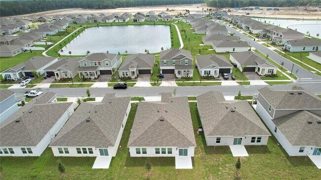 Foto del edificio - 4951 Worchester Dr