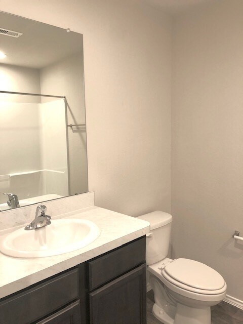 Building Photo - 14215 W Rim Ln