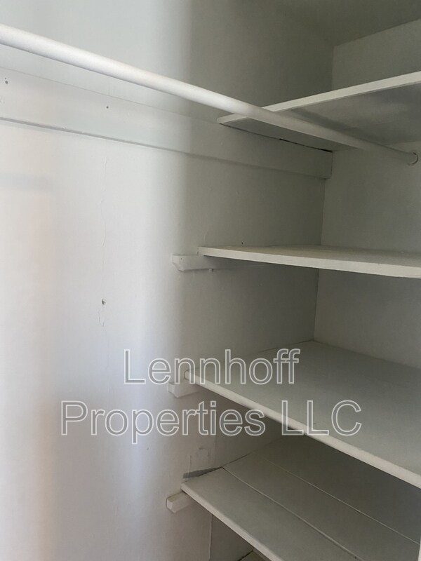 Foto del edificio - 143 Westford St