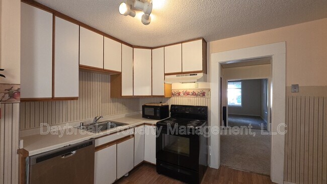 Foto del edificio - 912 9th St N