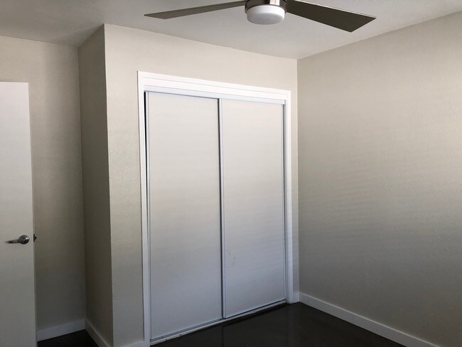Foto del edificio - 4219 N 26th St