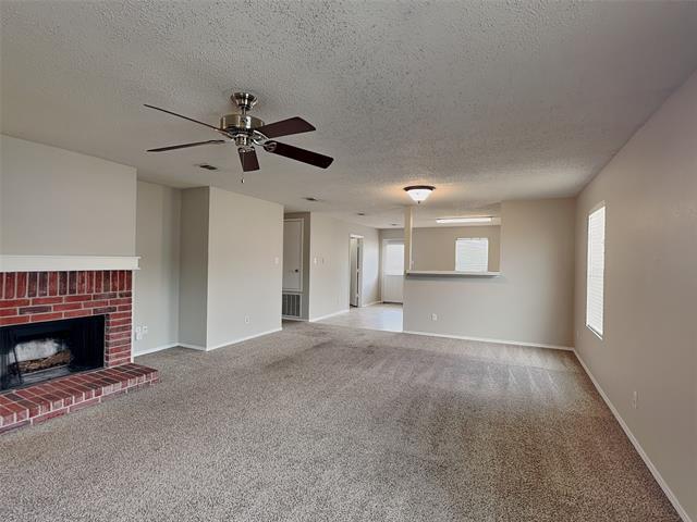 Building Photo - 5709 Addington Dr