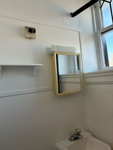 Foto del edificio - 50 Hamilton Park