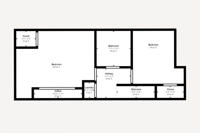 Foto del edificio - 2Bed/1.5Bath Condo at Cactus Rd/19th Ave! Ready for Immediate Move-In! – POOL VIEW!