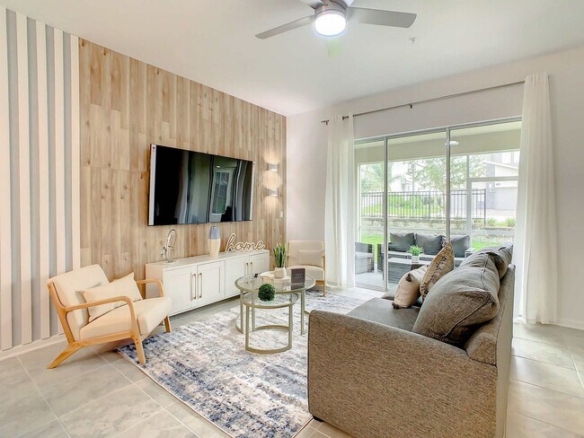 Building Photo - 8861 Cabot Cliffs Dr