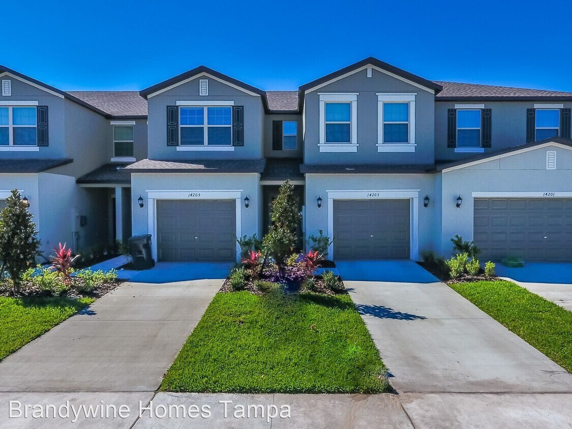 Primary Photo - 3 br, 2.5 bath House - 14263 Riva Ridge Place