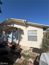 Building Photo - 5423 Ninth Ave