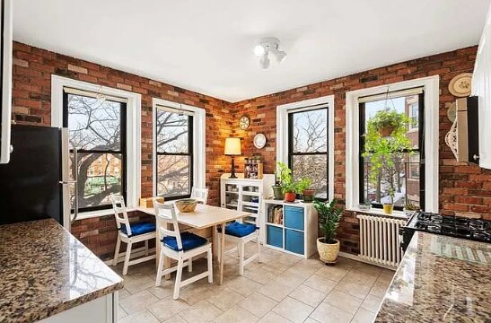 Building Photo - 1400 Commonwealth Ave