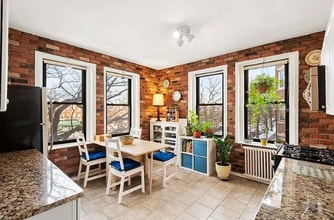 Building Photo - 1400 Commonwealth Ave