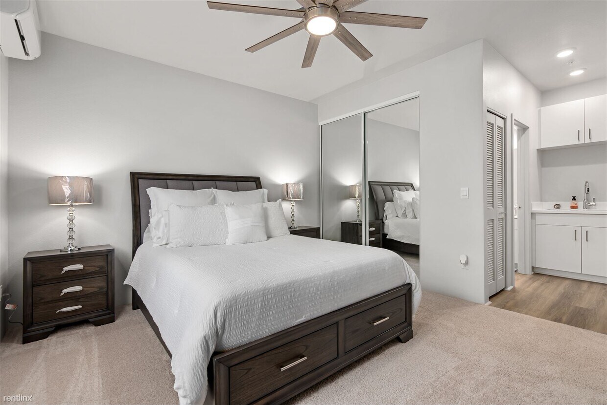 Primary Photo - 3 br, 3.5 bath Townhome - 91-3575 Iwikuamo...