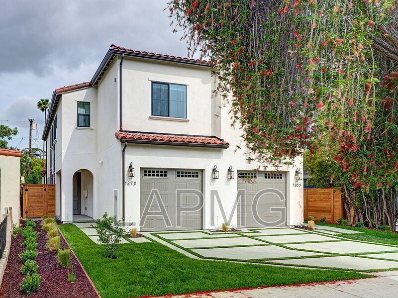 Primary Photo - 1278 Meadowbrook Ave