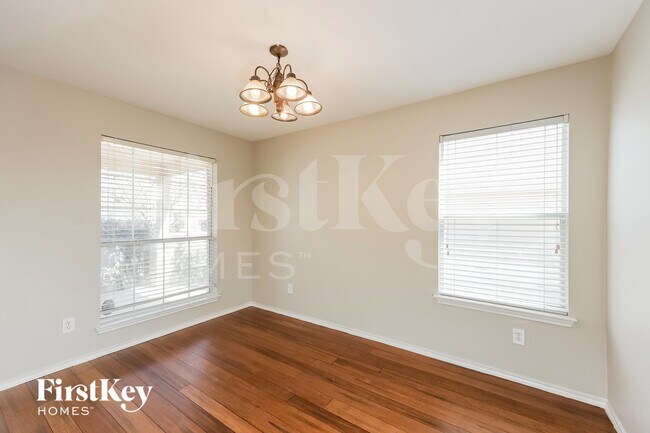 Foto del edificio - 7010 Daybreak Peaks