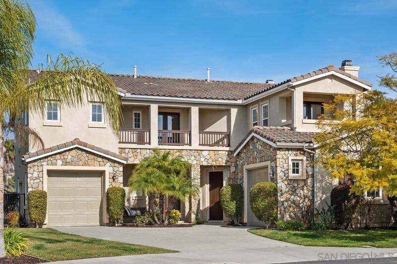 Foto principal - 8415 Watson Ranch Road