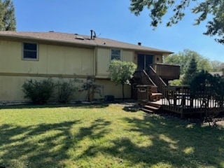 Building Photo - 505 Sean Dr