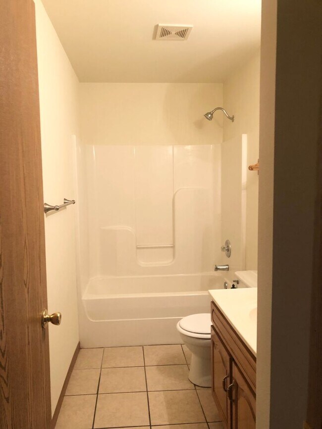 Foto del edificio - All Inclusive | 3 Bed | 2 Bath | Duplex