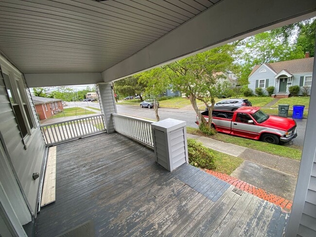 Photo - Inviting Home Near ODU